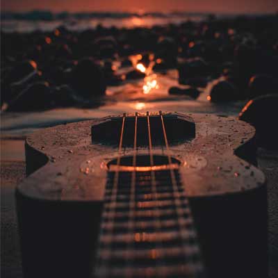 دانلود آهنگ دن درن دن درن (چالش اینستاگرام و تیک تاک) کامل MP3