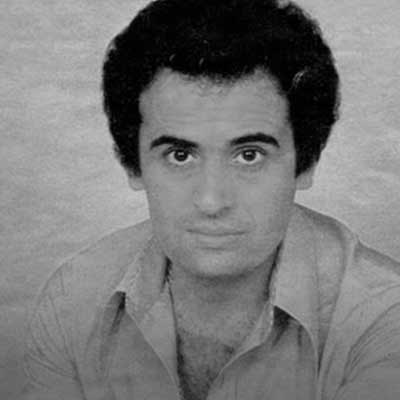 دانلود آهنگ نمیدونی تو که عاشق نبودی دانلود آهنگ نمیدونی تو که عاشق نبودی (دو کیفیت عالی MP3)