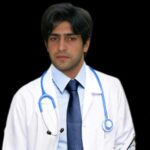 دانلود آهنگ دکتر از شهاب آذری (Doctor :: Shahab Azari)