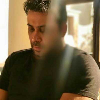 دانلود آهنگ ای قاضی ای قاضی شب جرمش سنگینه از محسن چاوشی // کلیپ استوری