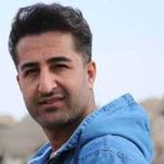 دانلود آهنگ باز هم خنجر و ساتور دلم میگیرد از میثم احمدی // کیفیت عالی