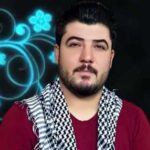 دانلود آهنگ خال دانه دانه از آوات بوکانی Khal Dana Dana /// کردی :: شاد