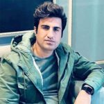 دانلود آهنگ دریا از محسن لرستانی Dary (ﭼﺸﺎش ﻛﺎﺳﻪ ی ﺧﻮﻧﻪ داره ﻣﻴﺸﻪ دﻳﻮوﻧﻪ)