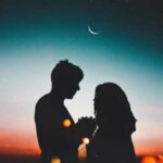 دانلود آهنگ دروغ گفتی به قلبم رسیدی تو به حرفم از علیا // کامل 320