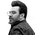 دانلود آهنگ لالا لالا لالا عزیز خونه از گرشا رضایی Lala Lala Azize Khoone // غمگین