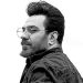 دانلود آهنگ لالا لالا لالا عزیز خونه از گرشا رضایی Lala Lala Azize Khoone // غمگین