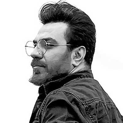 دانلود آهنگ لالا لالا لالا عزیز خونه از گرشا رضایی Lala Lala Azize Khoone // غمگین