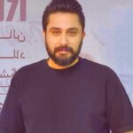 دانلود آهنگ میری ببینی جاتو با کی میشه پر کرد از روزبه بمانی + Remix