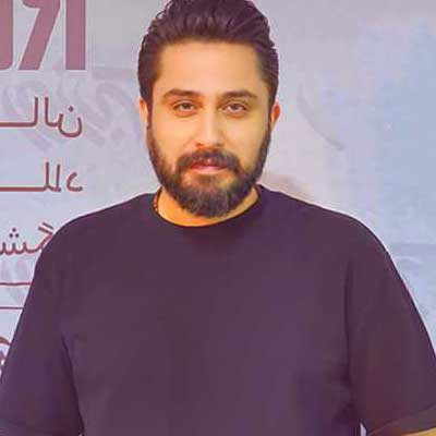 دانلود آهنگ میری ببینی جاتو با کی میشه پر کرد از روزبه بمانی + Remix