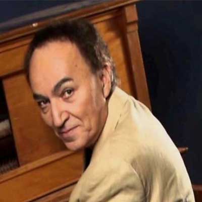 دانلود آهنگ لالا لالا دیگه بسه گل لاله از شهریار قنبری :: کیفیت عالی MP3