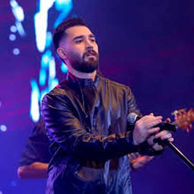 دانلود آهنگ بد شدی فرشته ها که بد نمیشن از علی یاسینی / Remix Ali Yasini