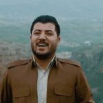 دانلود آهنگ کوردستانی شیرینم از آوات بوکانی // کردی + کیفیت عالی