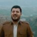 دانلود آهنگ کوردستانی شیرینم از آوات بوکانی // کردی + کیفیت عالی
