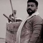 دانلود آهنگ ﺣﺎل ﻳﻪ اﻋﺪاﻣﻴﻢ ﻛﻪ ﺗﻮ ﺷﺪی ﺑﺮاش ﻣﺜﻪ اذان از رضا کرمی تارا + Remix Reza Karami Tara
