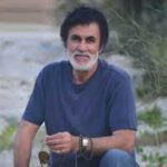 دانلود آهنگ ترسیده بود از آدما مترسکی که خسته بود از حبیب (هوش مصنوعی) + متن