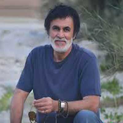 دانلود آهنگ ترسیده بود از آدما مترسکی که خسته بود از حبیب (هوش مصنوعی) + متن