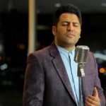 دانلود آهنگ تنهایی نرو از پویا بیاتی Tanhaei Naro :: بهترین کیفیت