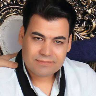 دانلود آهنگ اگه غم تو چشام نشست اگه بغض نفسامو بست از بیدل برزویی // کامل