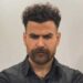 دانلود آهنگ کاری نداره که بکشم زیرت از معین زد Moein Z /// متن کامل
