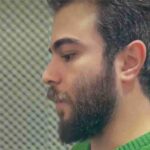 دانلود آهنگ همش سردی و سردی منو بازیچه کردی از دانیال رنجبر :: غمگین / عاشقانه