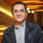 دانلود آهنگ هنوزم همونیم ببین روزگارو از فریدون آسرایی (کامل 320)