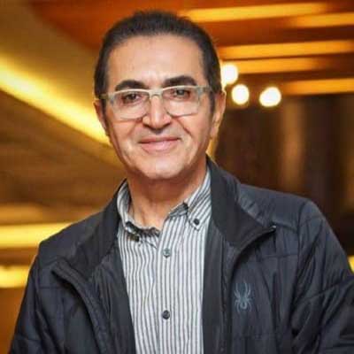 دانلود آهنگ هنوزم همونیم ببین روزگارو از فریدون آسرایی (کامل 320)
