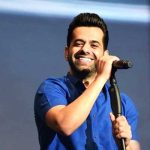 دانلود آهنگ روزای روشن خداحافظ از رضا بهرام Rozaye Roshan Khodahafez