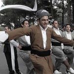 دانلود آهنگ دیگی دیگی دیگی مسو (شاد شاد کردی ترند اینستاگرام) MP3