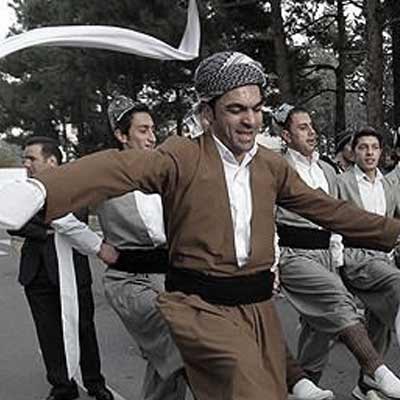 دانلود آهنگ دیگی دیگی دیگی مسو (شاد شاد کردی ترند اینستاگرام) MP3