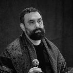 دانلود آهنگ ترانه عشق بهانه عشق تو میراث جاودانه ی عشق از جواد مقدم «امام زمان / کامل 320»