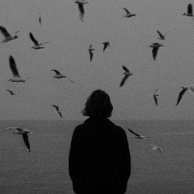 آهنگ «لالا لالا لالایی کن گل قشنگم» - ستایش صادق‌زاده | اجرای زنده‌ و کلیپ استوری
