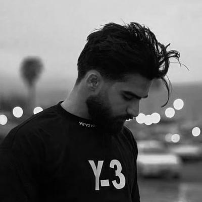 دانلود آهنگ ﺳﻘﻒ آرزوﻫﺎی ﻣﻦ ﺧﻴﻠﻰ وﻗﺖ رمسه از حمیدرضا بابایی و محسن لرستانی /// کامل