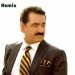 دانلود ریمیکس ندن یوکسون یانیمدا از ابراهیم تاتلیس Remix ترکی (بیسدار MP3)