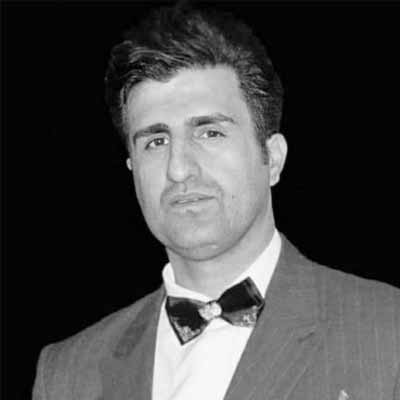 دانلود آهنگ ﻋﺬاب وﺟﺪان ﻧﮕﻴﺮ ﻣﻦ ﺣﻠﺎﻟﺖ ﻛﺮدم از محسن لرستانی (هوش مصنوعی + ورژن اصلی کامل)