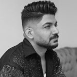 دانلود آهنگ شیرین آی شیرین شیرین تا تماشای تو نكم از مجتبی ترکاشوند یزدانی همتی عباس غلامی (متن کامل)