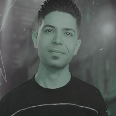 دانلود آهنگ مسعود جلیلیان پری آسمان بهترین جهان دانلود آهنگ پری آسمان بهترین جهان از مسعود جلیلیان |||| بیخیال بقیه تو یه نفر بمان MP3