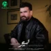 دانلود آهنگ اسیر از سهیل غنی پور / Asir کیفیت عالی 320