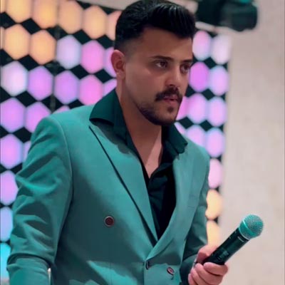 دانلود آهنگ محمد ملایی آخرش از دست تو میشم دیوونه دانلود آهنگ آخرش از دست تو میشم دیوونه از محمد ملایی / کیفیت خوب mp3