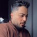 دانلود آهنگ اکسیژن از امید عقابی / Omid Oghabi :: Oxigen کیفیت خوب MP3