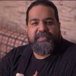 دانلود آهنگ یه دردایی هست که خدا خوب میدونه از رضا صادقی // کیفیت عالی + متن