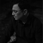 دانلود آهنگ هم خانه هم سقف و ستونم درد می کند از محسن ابراهیم زاده / اجرای زنده غمگین