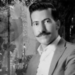 دانلود آهنگ ولنتاین از حسن نعیمی Valentine ورژن لری کامل mp3 ❤️