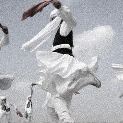 دانلود آهنگ تو مرو مرو (شاد بلوچی / کیفیت بالا MP3 / Maro Maro)