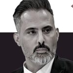 دانلود آهنگ باخانمان از حمید رضا ترکاشوند (ای گمشده دل کجات جویم) تیتراژ سریال باخنمان / کامل 320
