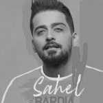 دانلود آهنگ بزار سر برم از تو دیگه گیره دلم از بردیا + ریمیکس اصلی MP3 (Bardia l Sahel) دانلود آهنگ بزار سر برم از تو دیگه گیره دلم از بردیا + ریمیکس اصلی MP3 (Bardia l Sahel)