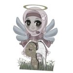 دانلود آهنگ شده ام نه ساله جشن تکلیف من است (کامل 320 + متن) صدای دختر بچه دانلود آهنگ شده ام نه ساله جشن تکلیف من است (کامل 320 + متن) صدای دختر بچه