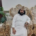 دانلود آهنگ دست زدم سیلی سرت وای بوسی نکردم از قنبر نارویی /// کامل 320