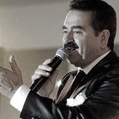 دانلود آهنگ ابراهیم تاتلیس طبیب سن المه منیم یارامی دانلود آهنگ طبیب سن المه منیم یارامی از ابراهیم تاتلیس Sen Elleme Benim Yaramı + ورژن ریمیکس و متن فارسی