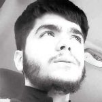 دانلود مداحی چند روزیه خانومم نمازت تو نشسته خوندی (کامل همراه متن نوحه) دانلود مداحی چند روزیه خانومم نمازت تو نشسته خوندی (کامل همراه متن نوحه)