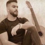 دانلود آهنگ همه خاطره هامون اومد یه جا یادم از دانیال رنجبر + Remix